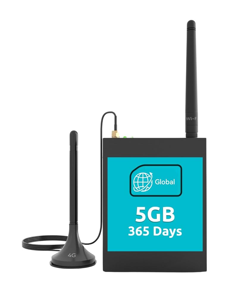 ポータブルルーター e-TREND｜バッファロー WSR-5400AX6P/DBK [Wi-Fi6 Wi-Fiルーター